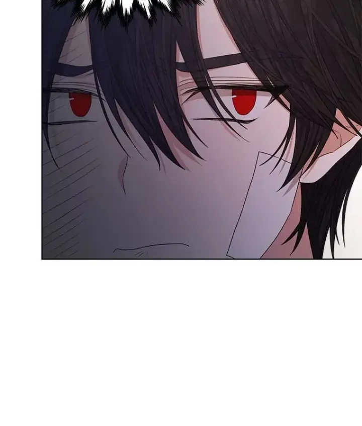漫画《穿书已经穿腻了》19.失忆第106张图