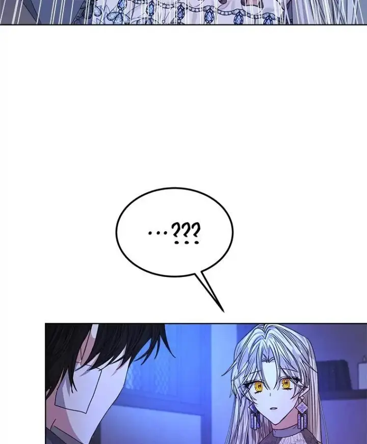 漫画《穿书已经穿腻了》19.失忆第111张图
