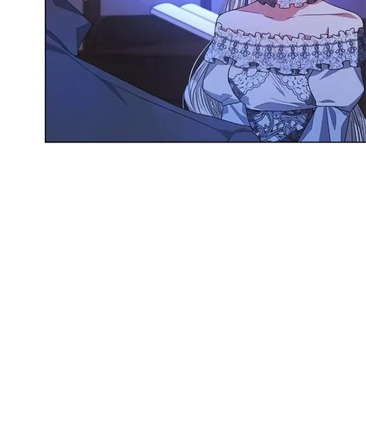 漫画《穿书已经穿腻了》19.失忆第112张图