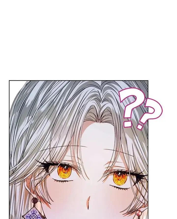 漫画《穿书已经穿腻了》19.失忆第18张图