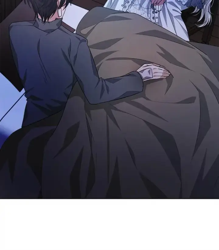 漫画《穿书已经穿腻了》19.失忆第39张图