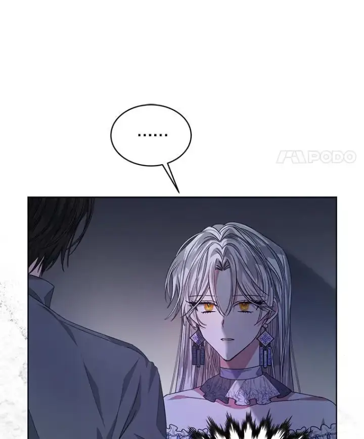 漫画《穿书已经穿腻了》19.失忆第40张图