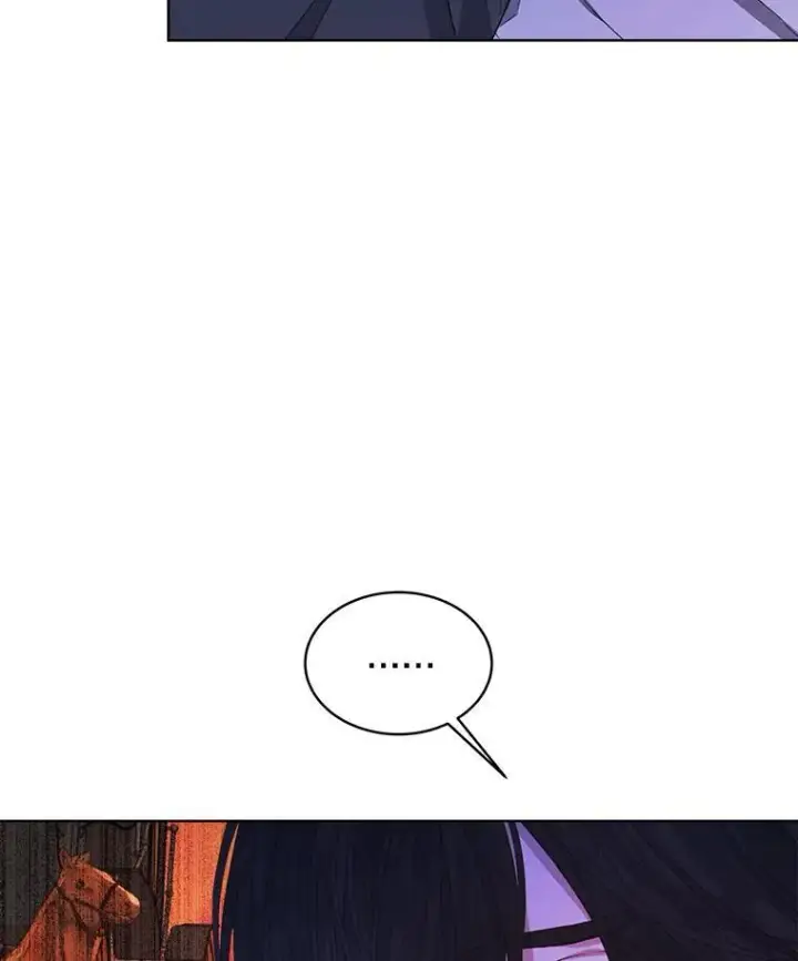 漫画《穿书已经穿腻了》19.失忆第46张图