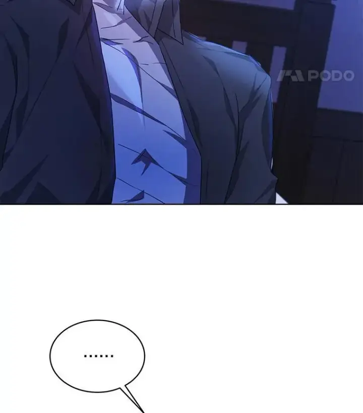 漫画《穿书已经穿腻了》19.失忆第51张图