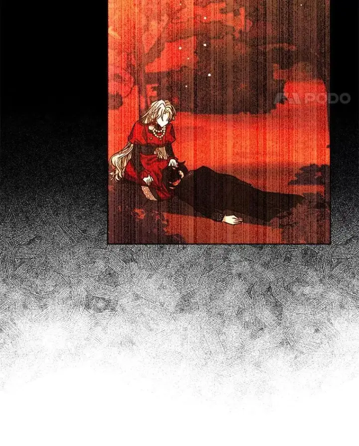 漫画《穿书已经穿腻了》19.失忆第58张图