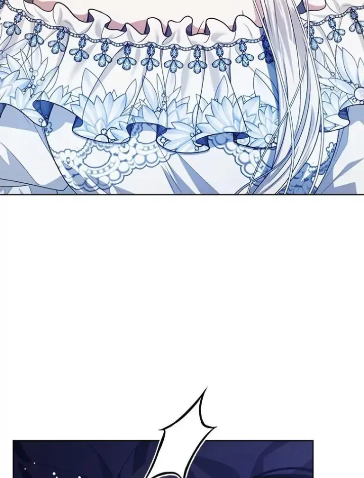 漫画《穿书已经穿腻了》19.失忆第6张图