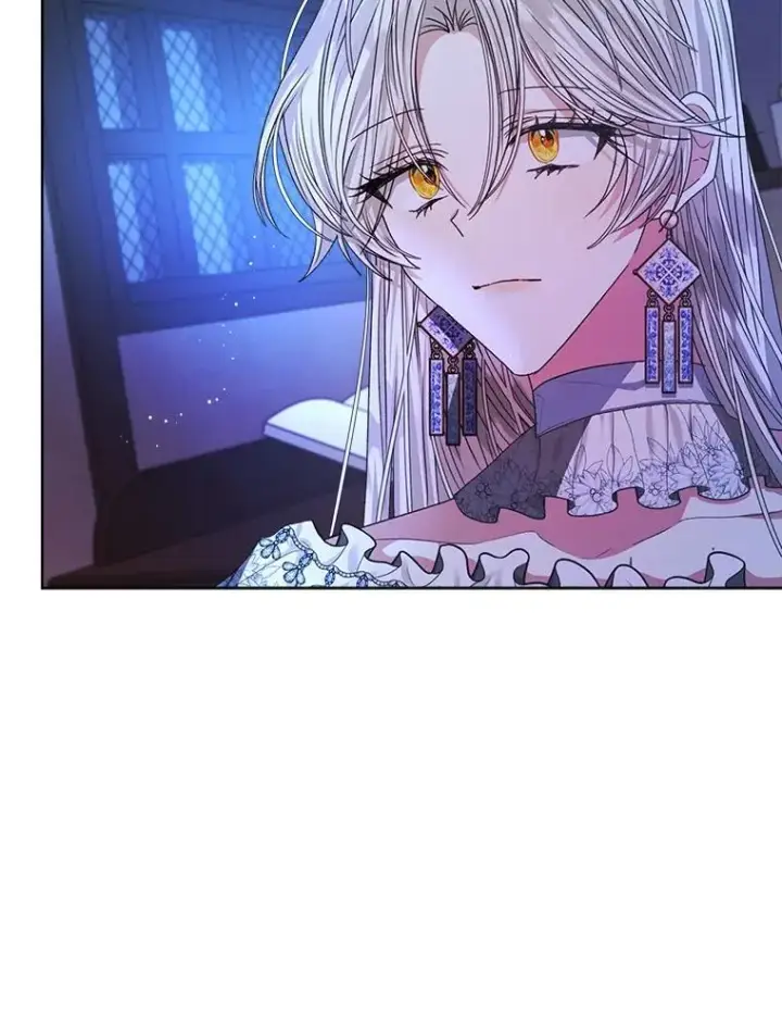 漫画《穿书已经穿腻了》19.失忆第63张图