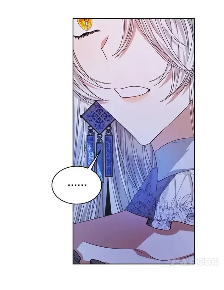 漫画《穿书已经穿腻了》19.失忆第64张图