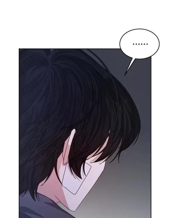 漫画《穿书已经穿腻了》19.失忆第78张图