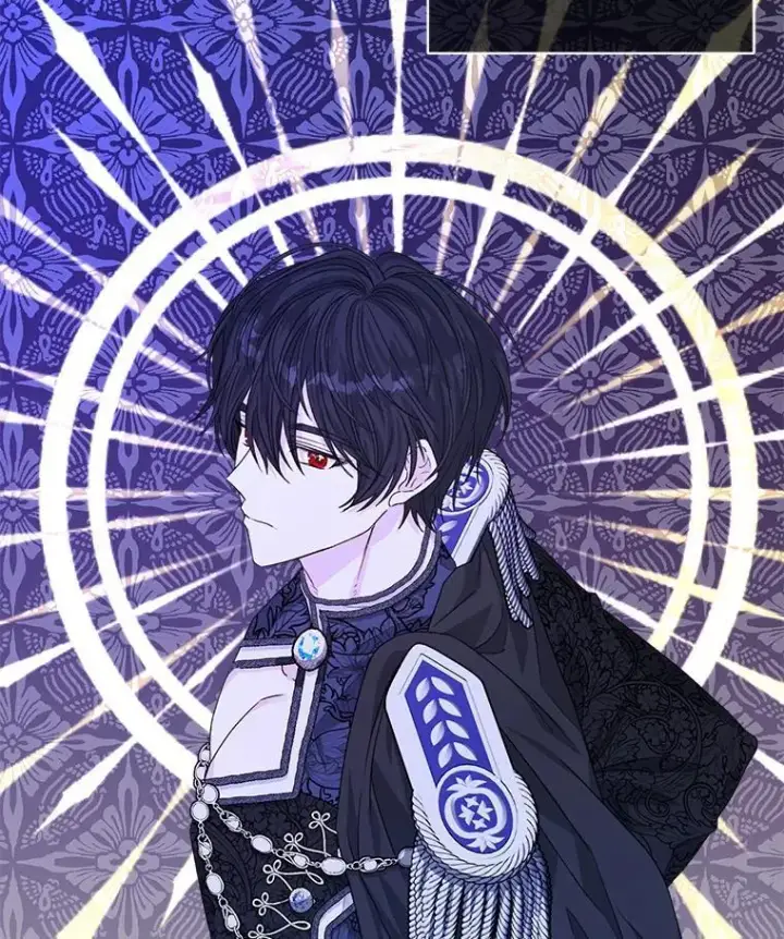 漫画《穿书已经穿腻了》19.失忆第87张图
