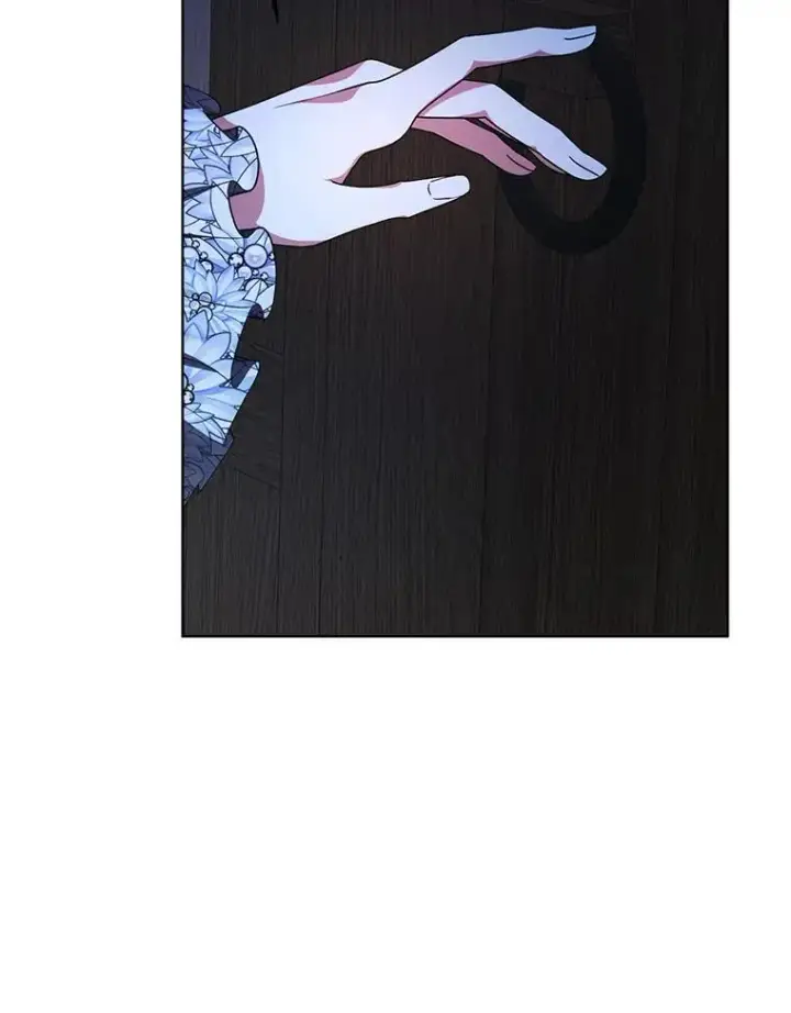 漫画《穿书已经穿腻了》20.逃走第24张图
