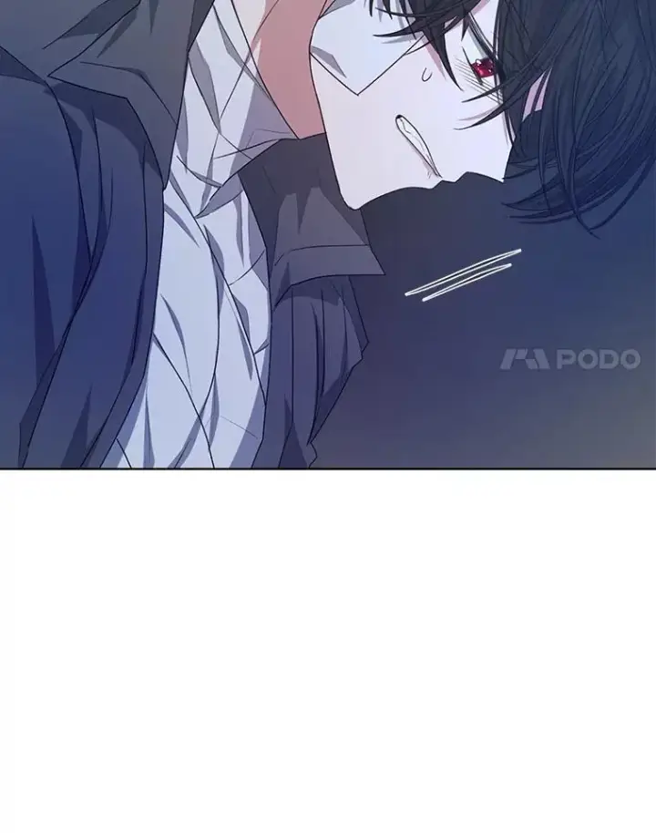漫画《穿书已经穿腻了》20.逃走第28张图