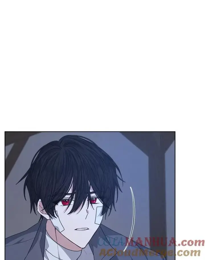 漫画《穿书已经穿腻了》20.逃走第29张图