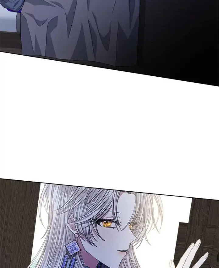 漫画《穿书已经穿腻了》20.逃走第32张图