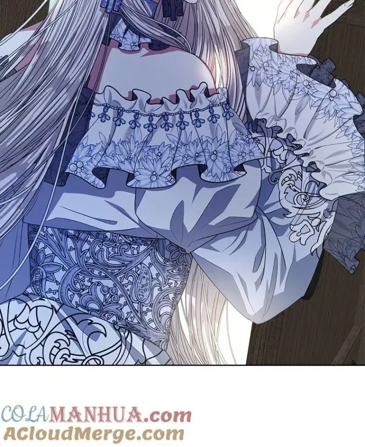 漫画《穿书已经穿腻了》20.逃走第33张图