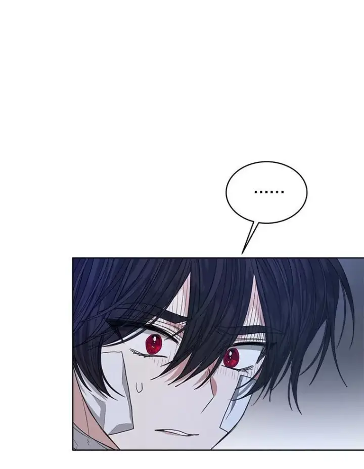 漫画《穿书已经穿腻了》20.逃走第39张图