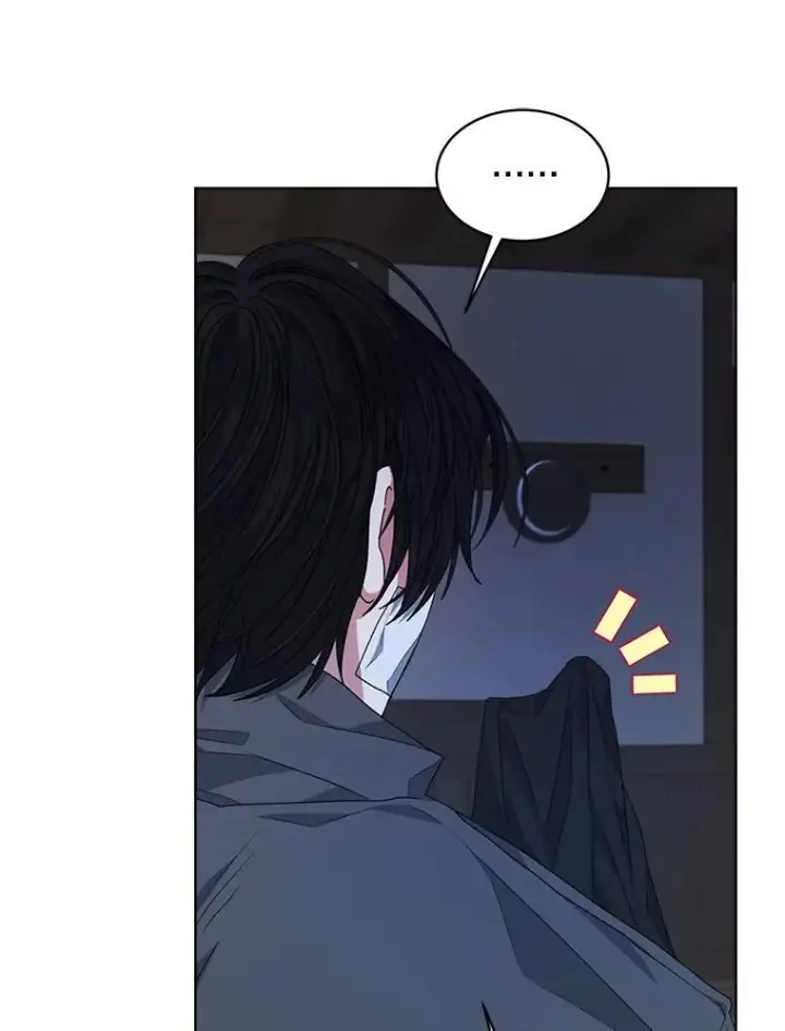 漫画《穿书已经穿腻了》20.逃走第44张图
