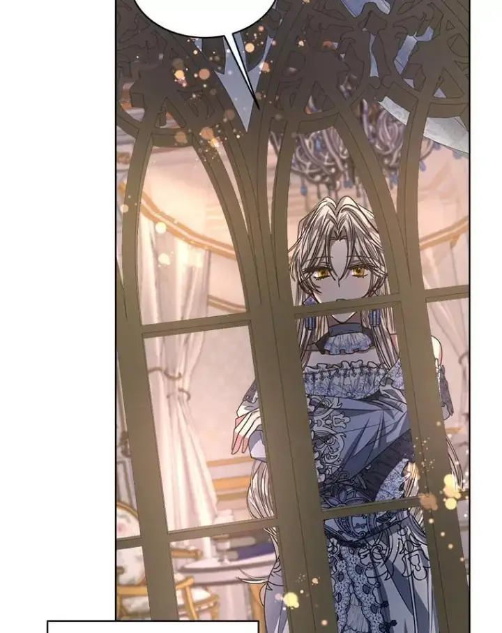漫画《穿书已经穿腻了》20.逃走第54张图