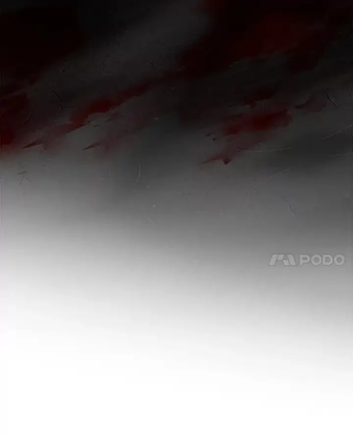漫画《穿书已经穿腻了》20.逃走第76张图