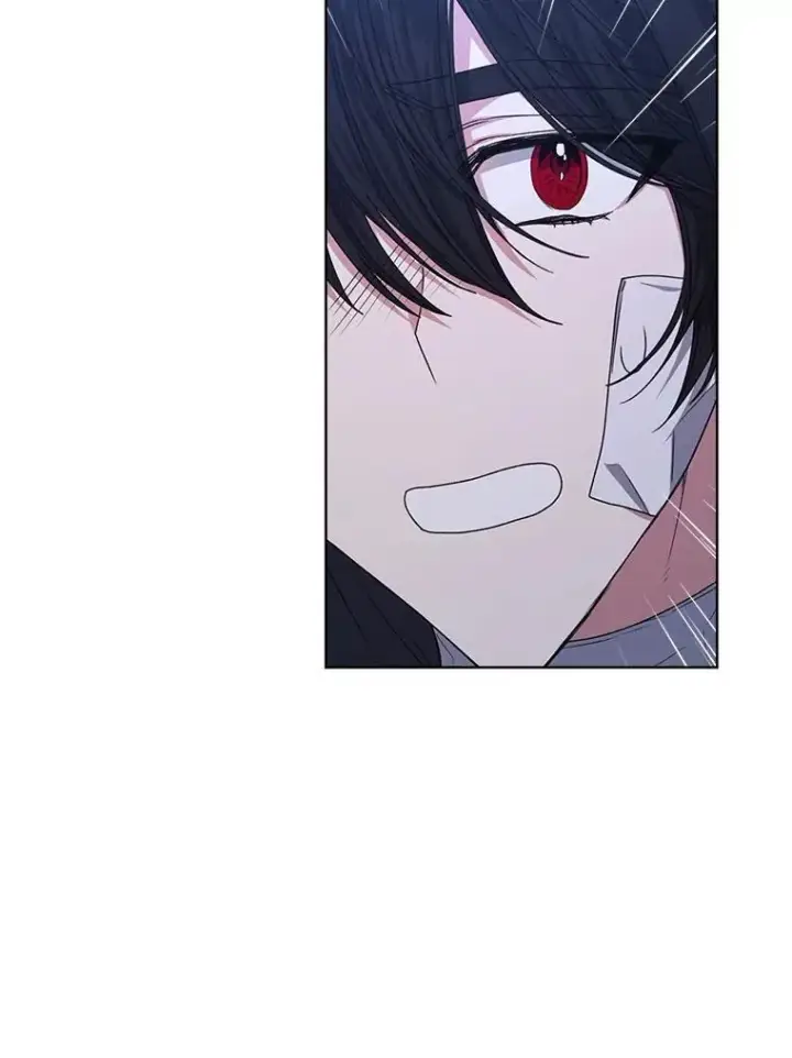 漫画《穿书已经穿腻了》20.逃走第98张图