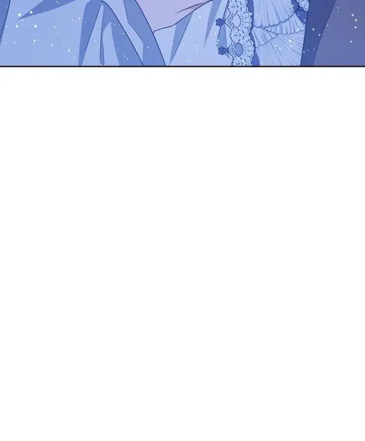 漫画《穿书已经穿腻了》21.第二次获救第100张图