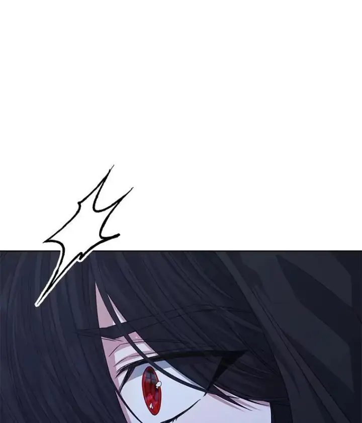 漫画《穿书已经穿腻了》21.第二次获救第43张图
