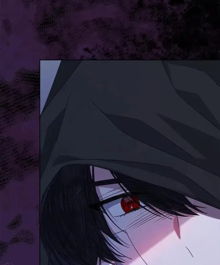 漫画《穿书已经穿腻了》21.第二次获救第51张图