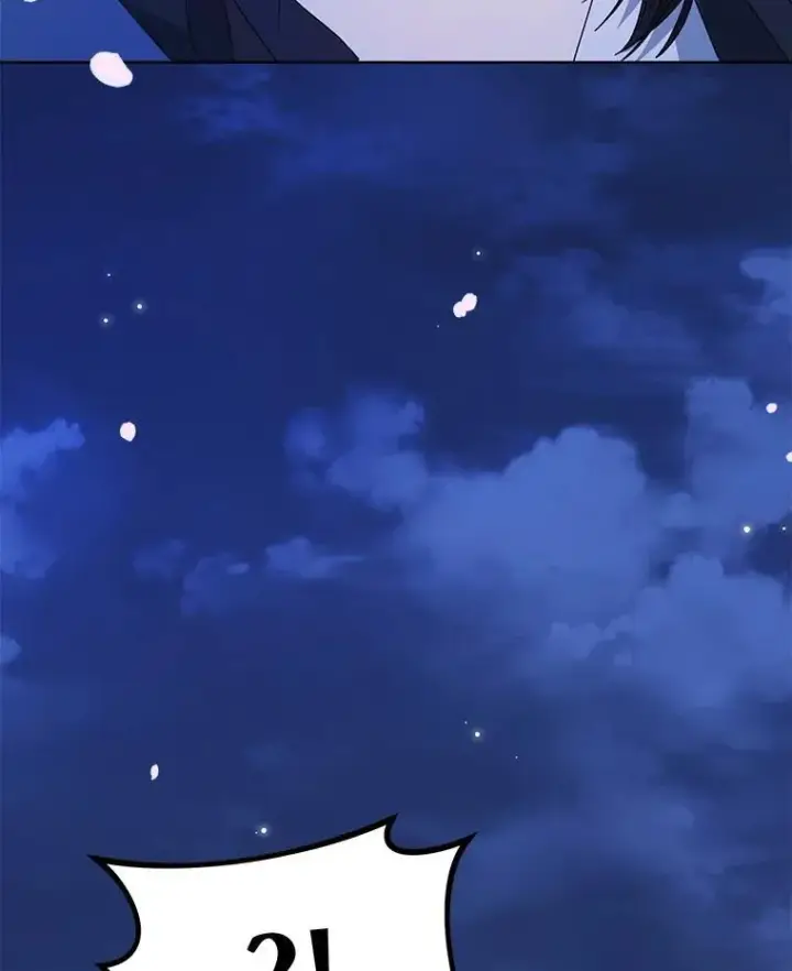 漫画《穿书已经穿腻了》21.第二次获救第59张图
