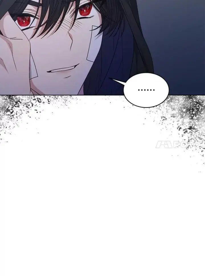 漫画《穿书已经穿腻了》21.第二次获救第7张图