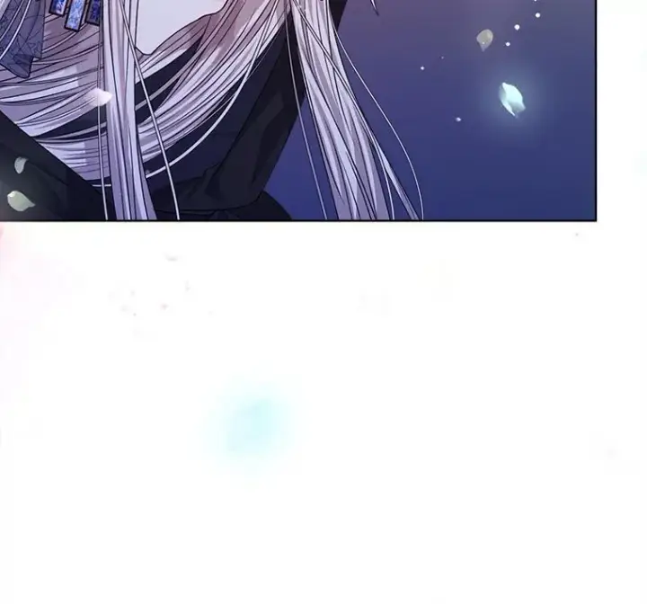 漫画《穿书已经穿腻了》21.第二次获救第72张图