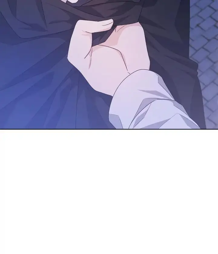 漫画《穿书已经穿腻了》21.第二次获救第84张图