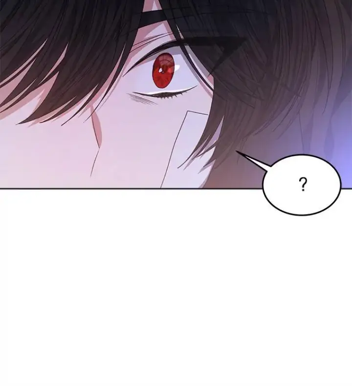 漫画《穿书已经穿腻了》21.第二次获救第88张图