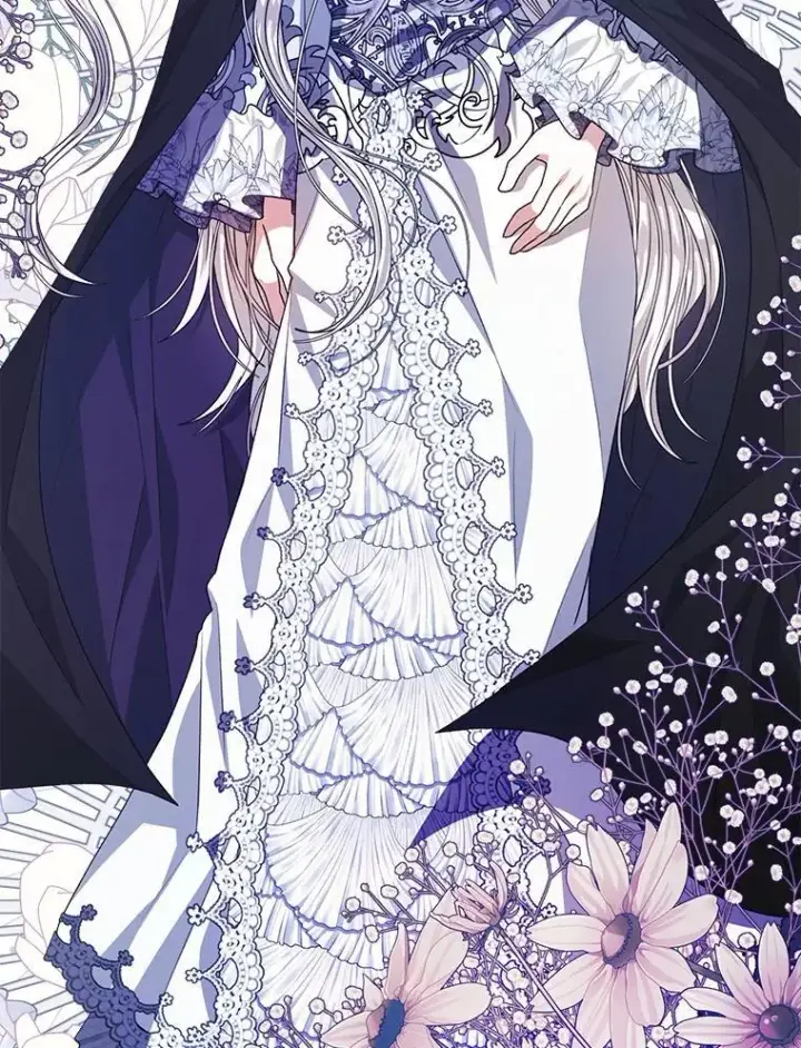 漫画《穿书已经穿腻了》21.第二次获救第91张图