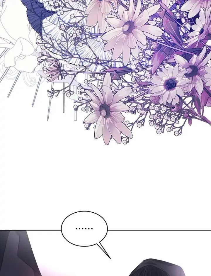 漫画《穿书已经穿腻了》21.第二次获救第92张图