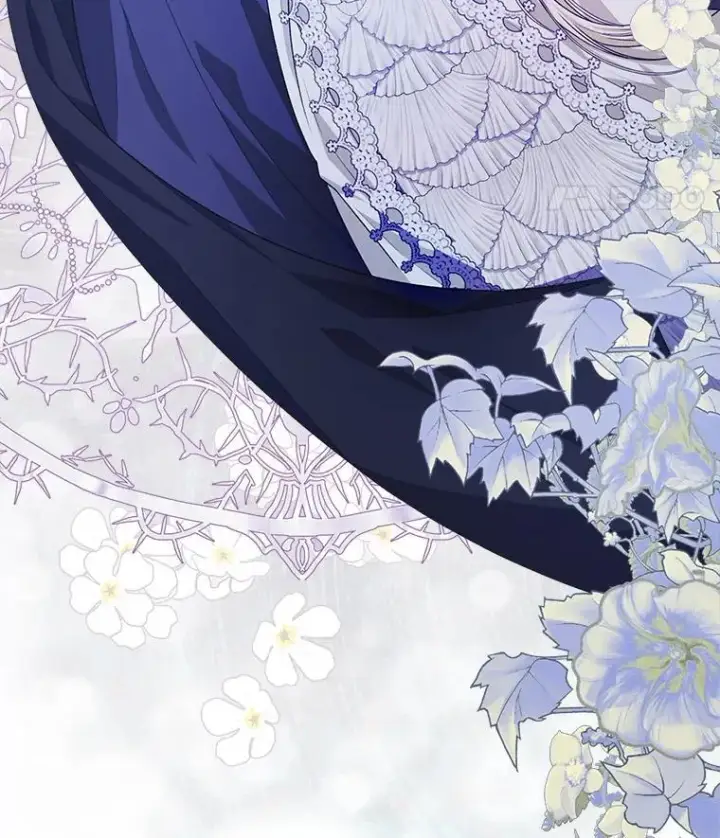 漫画《穿书已经穿腻了》22.拯救第12张图