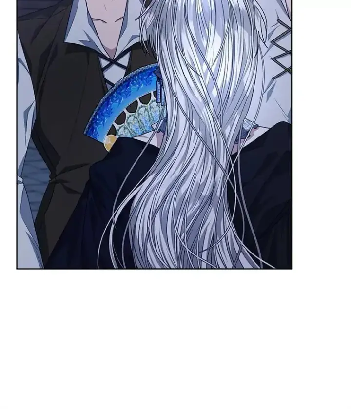 漫画《穿书已经穿腻了》22.拯救第14张图