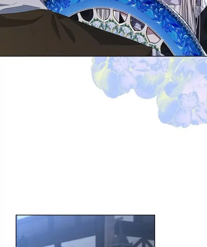 漫画《穿书已经穿腻了》22.拯救第16张图