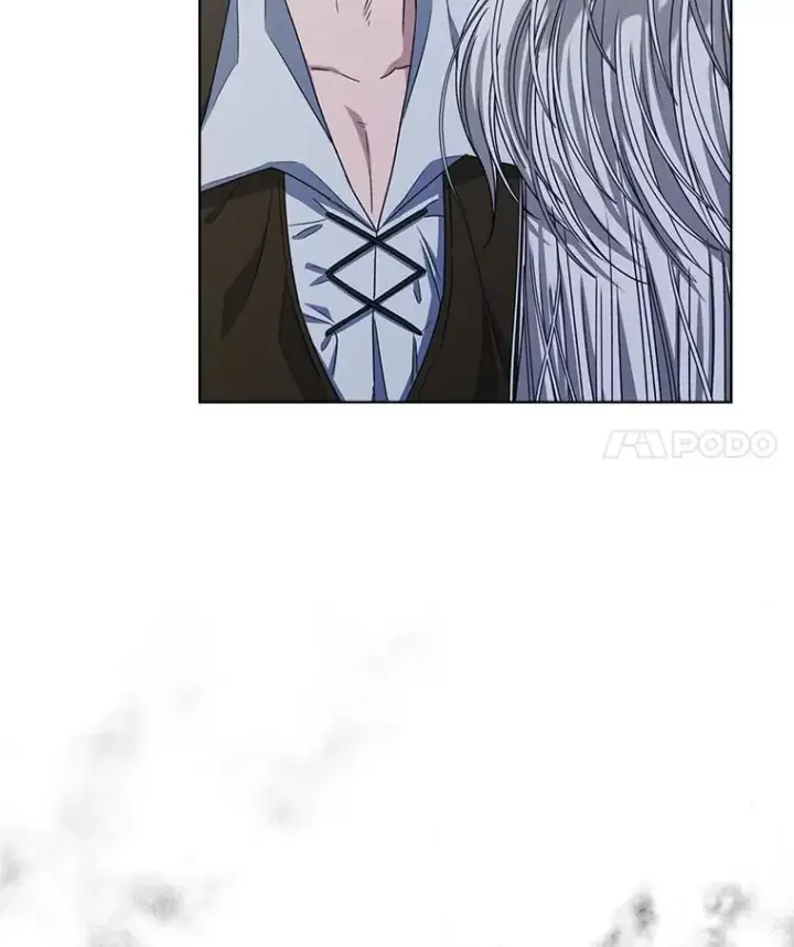 漫画《穿书已经穿腻了》22.拯救第19张图