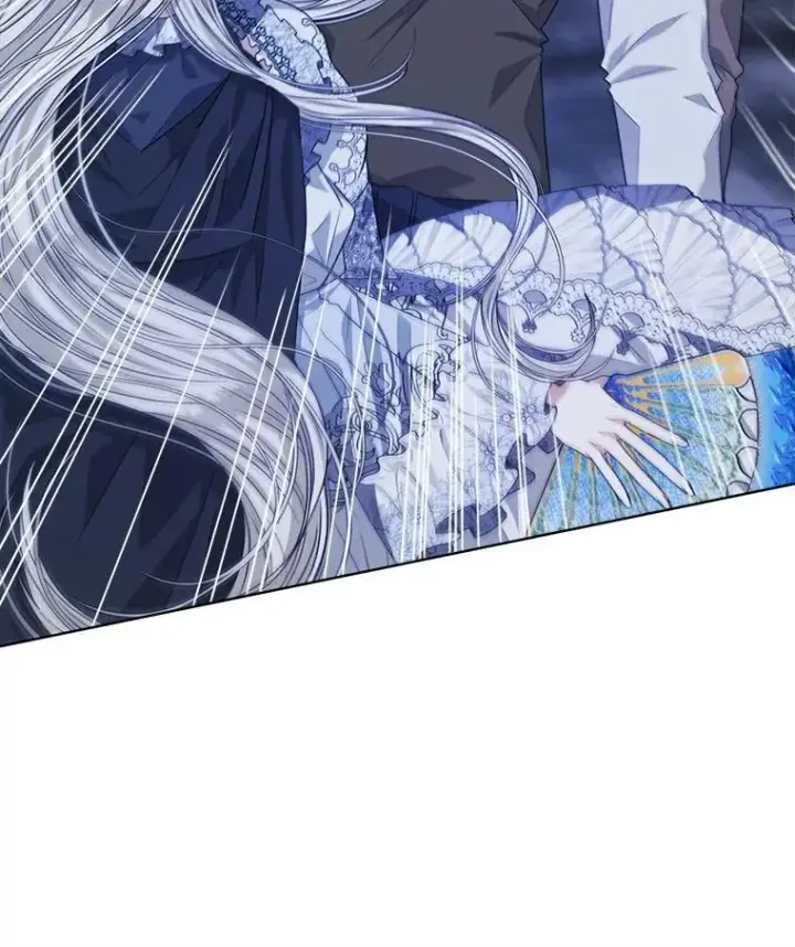 漫画《穿书已经穿腻了》22.拯救第22张图