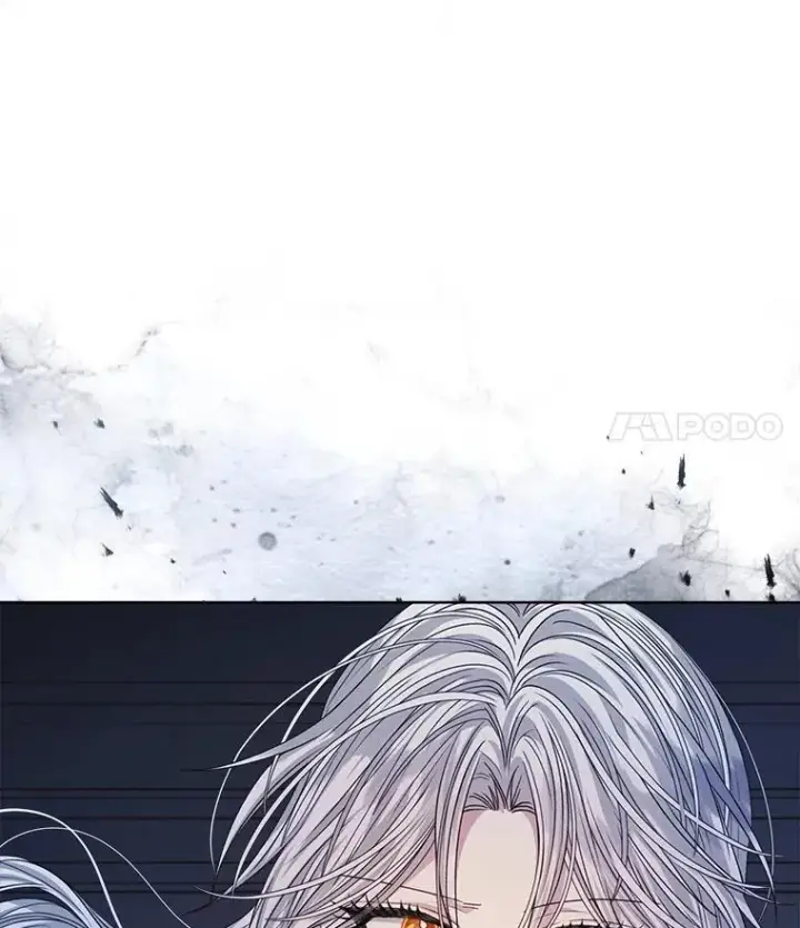 漫画《穿书已经穿腻了》22.拯救第36张图