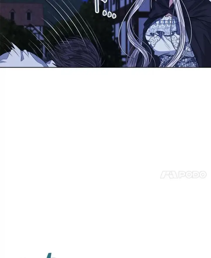 漫画《穿书已经穿腻了》22.拯救第43张图