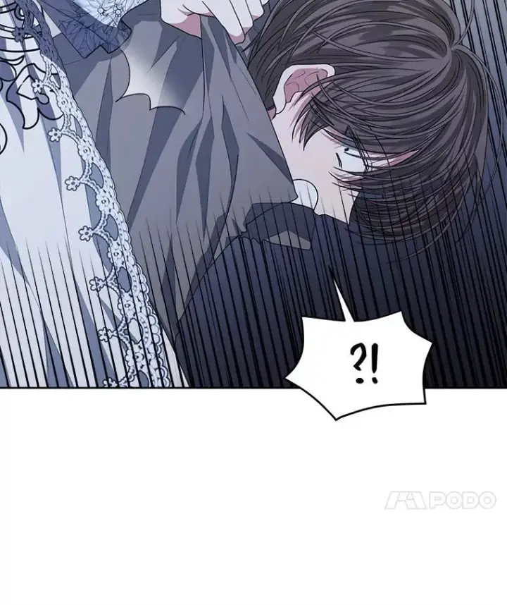 漫画《穿书已经穿腻了》22.拯救第50张图