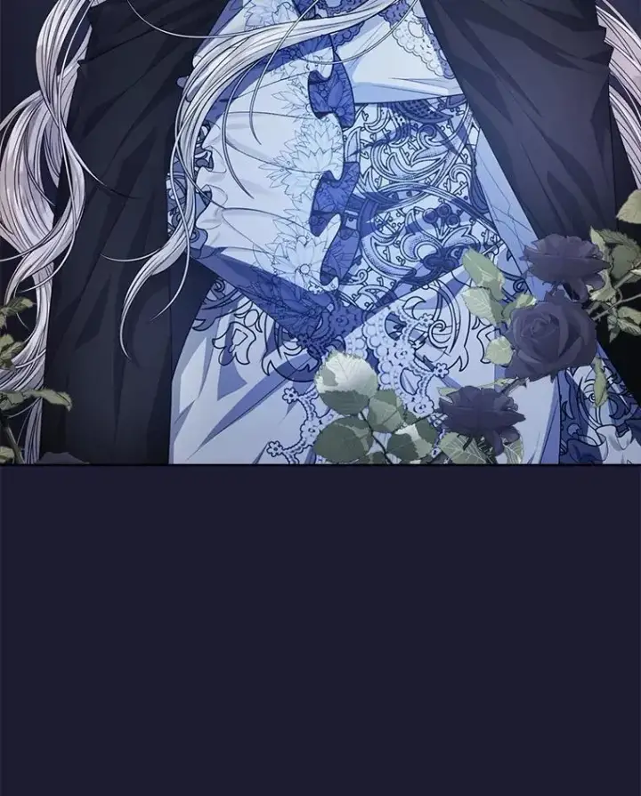 漫画《穿书已经穿腻了》22.拯救第56张图