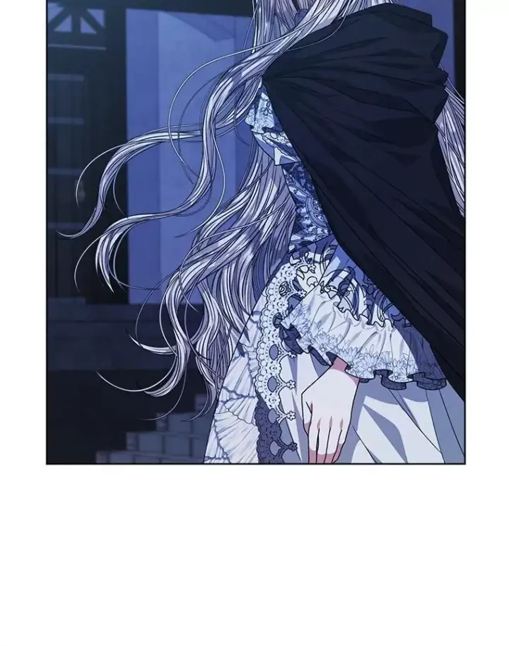 漫画《穿书已经穿腻了》22.拯救第66张图