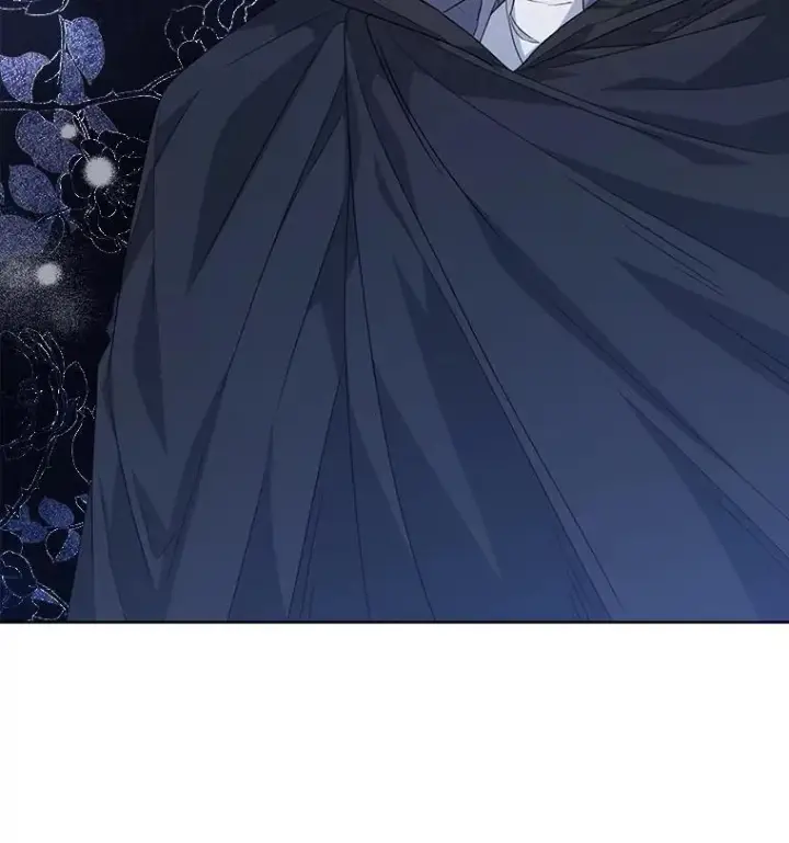 漫画《穿书已经穿腻了》22.拯救第70张图