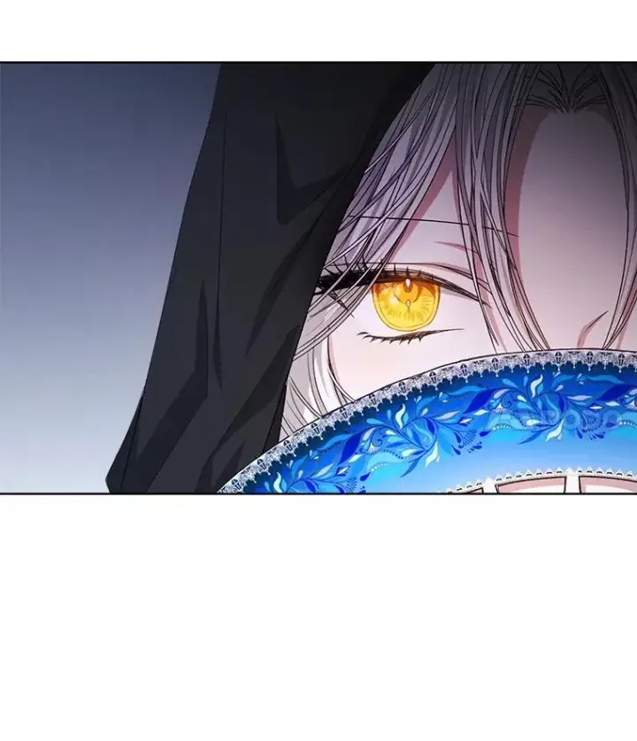 漫画《穿书已经穿腻了》22.拯救第8张图