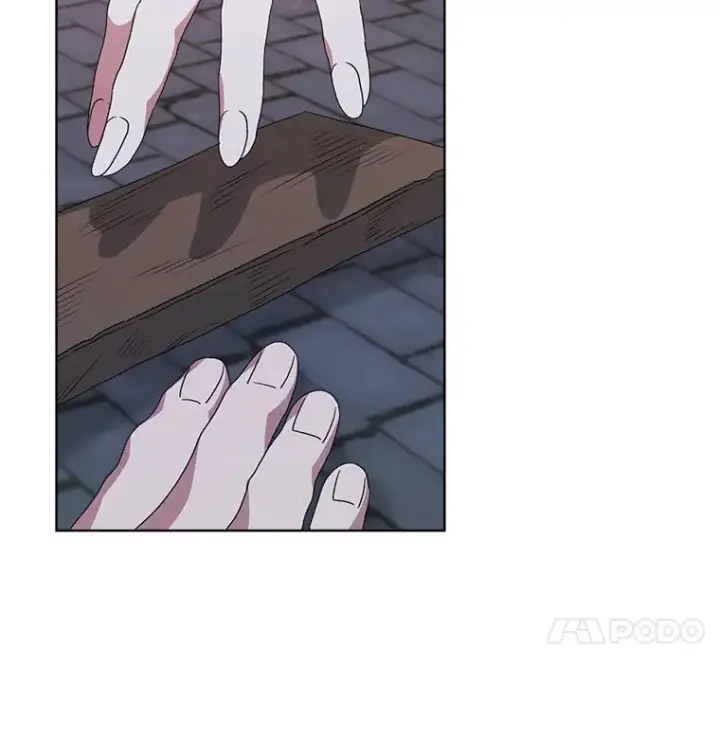 漫画《穿书已经穿腻了》22.拯救第88张图