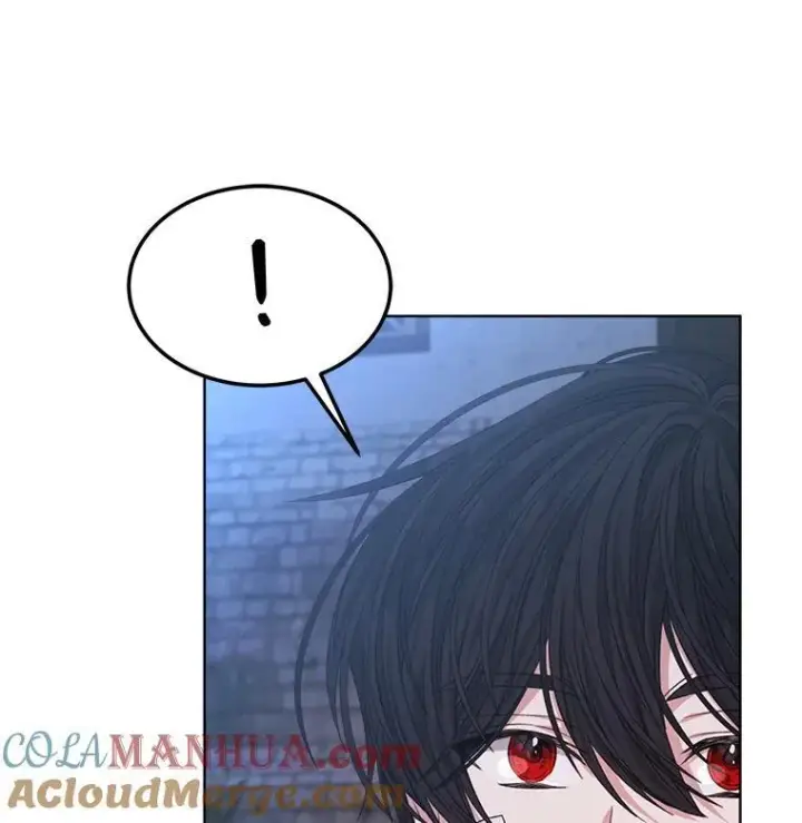 漫画《穿书已经穿腻了》22.拯救第89张图