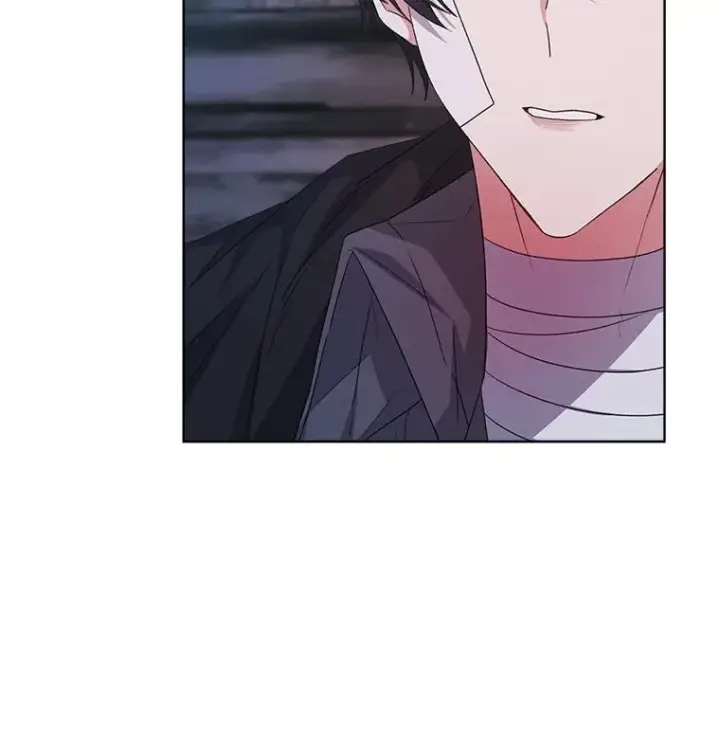 漫画《穿书已经穿腻了》22.拯救第90张图