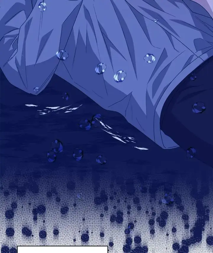 漫画《穿书已经穿腻了》23.坦白第103张图